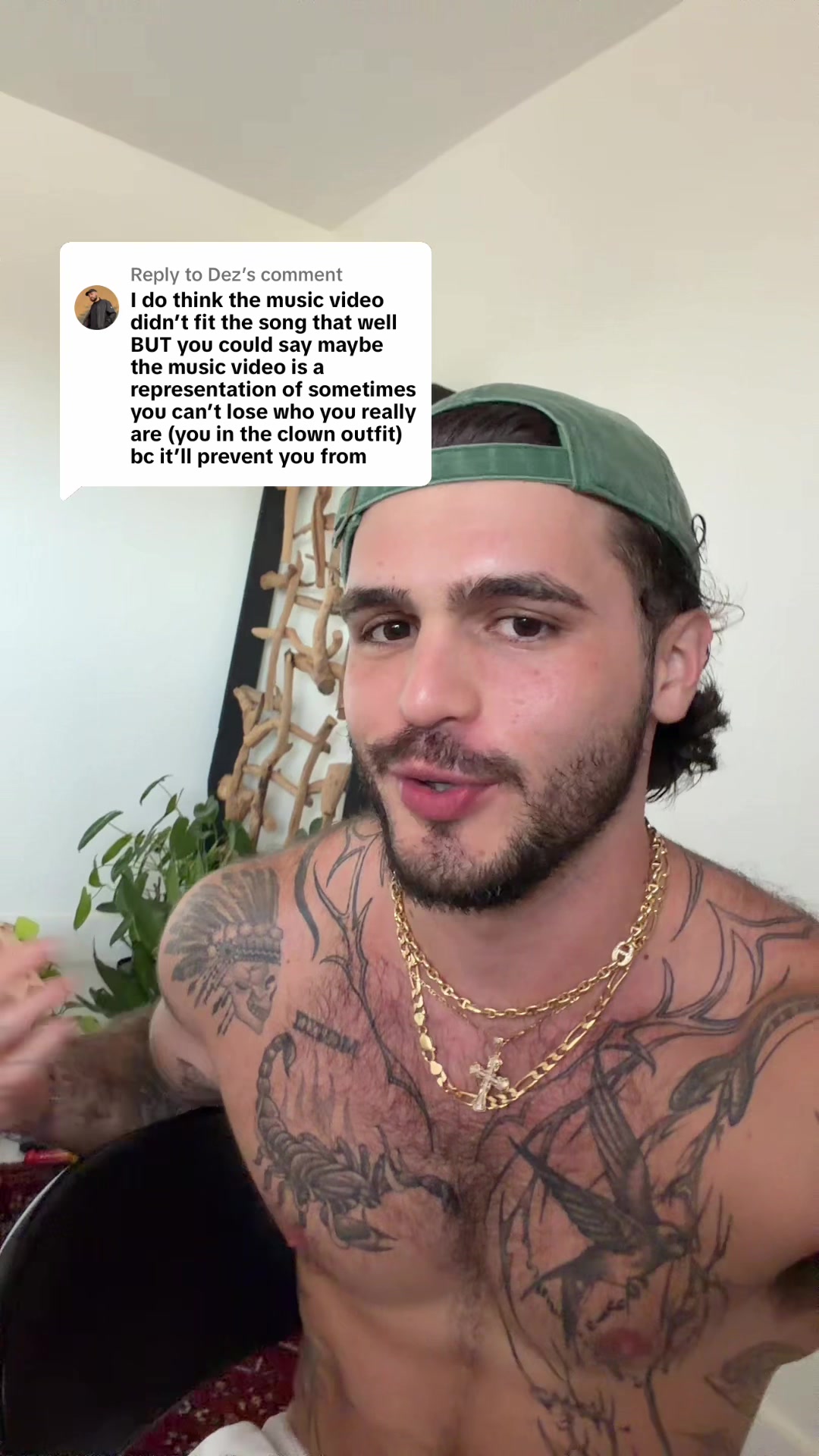 @marcosfromthe305