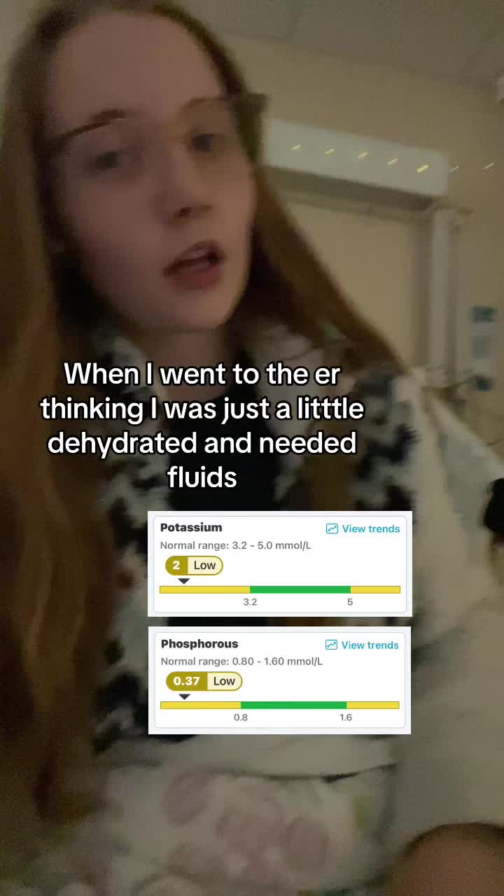@Avi