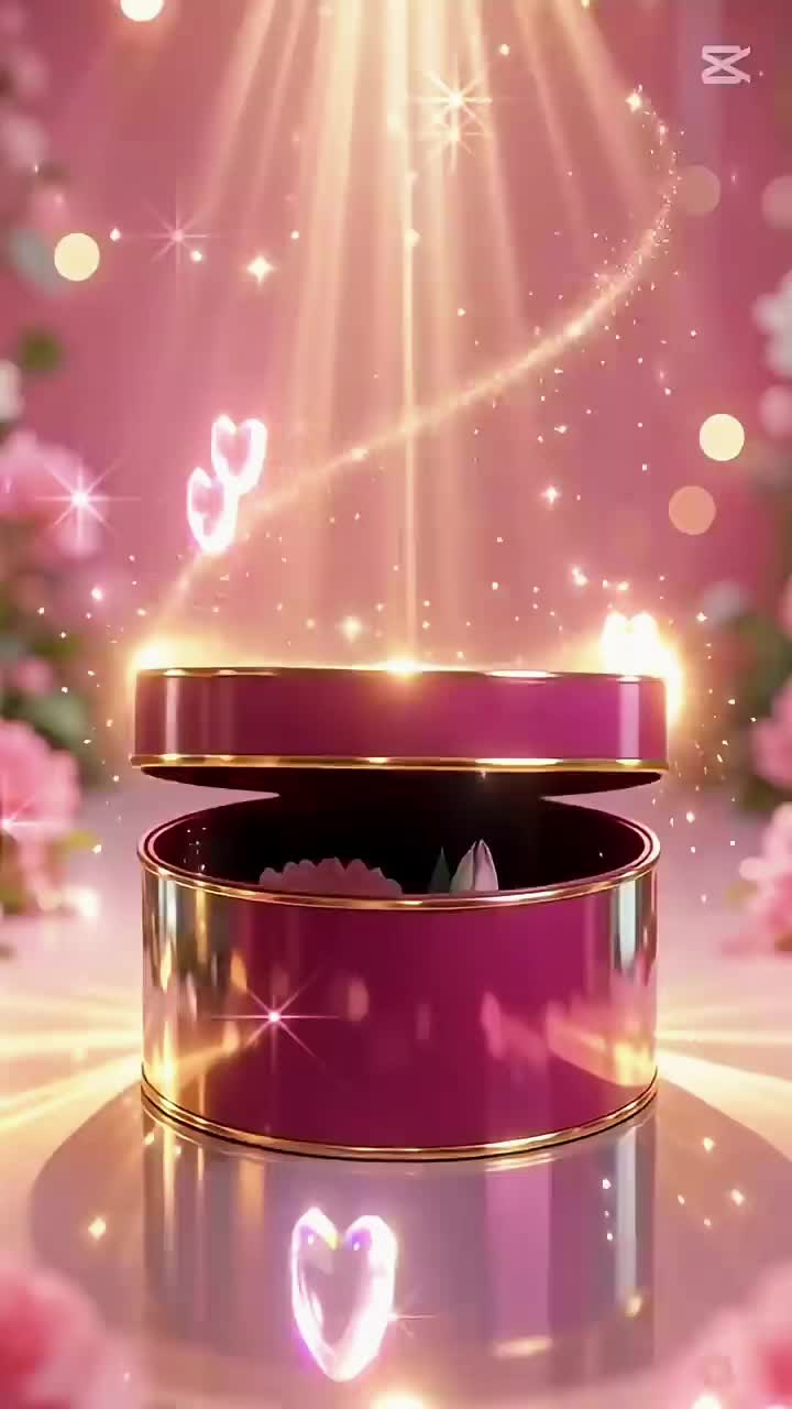 @shahnoza_070