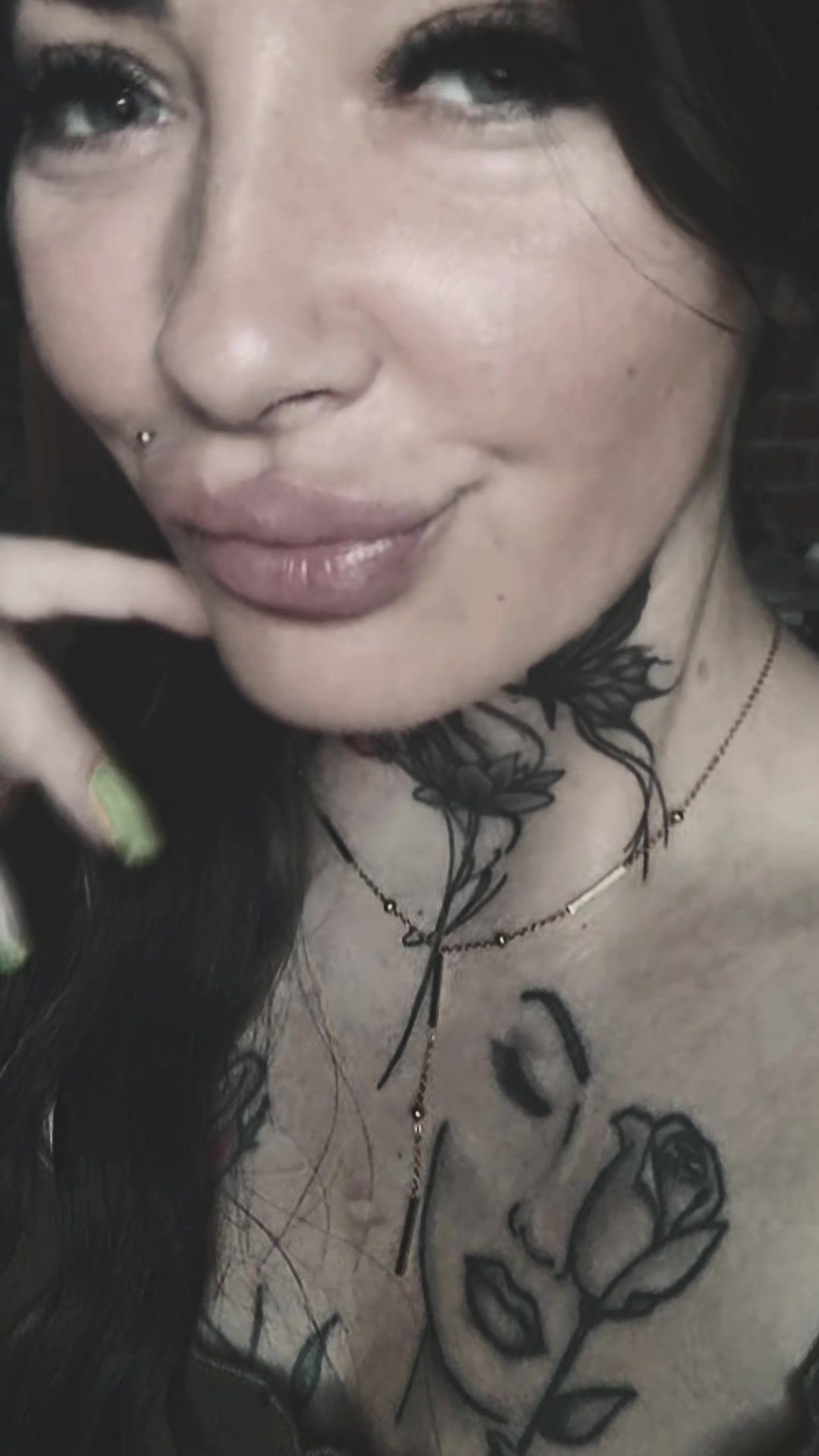 @Zbuntowany Anioł😇💫Kami💫