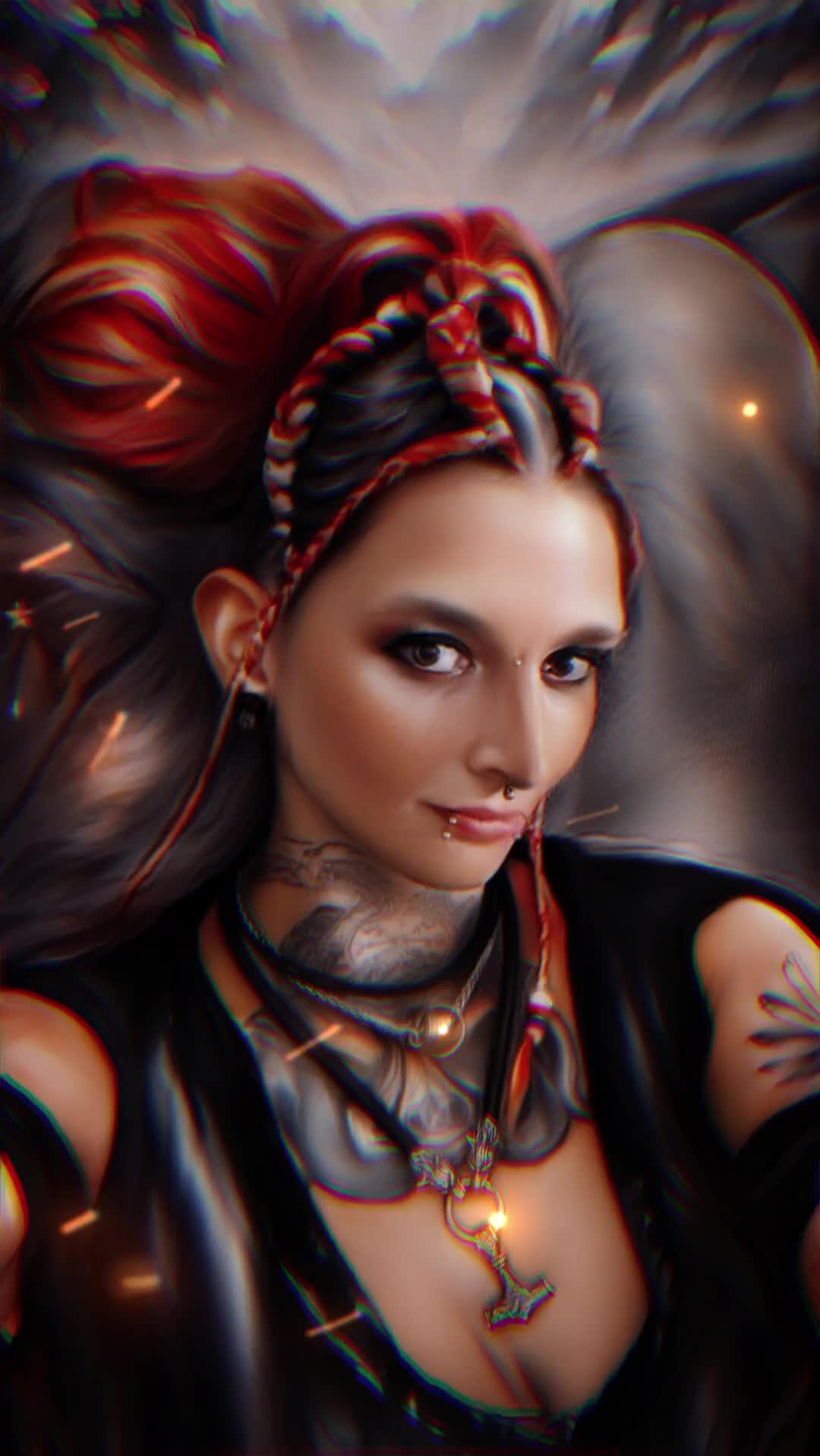@Vulan