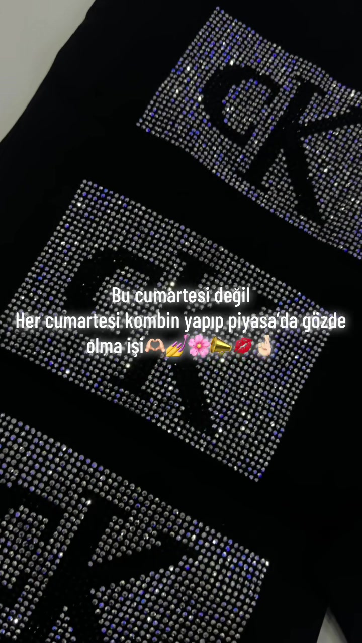 @Mehtap Yıldırım💅🌸