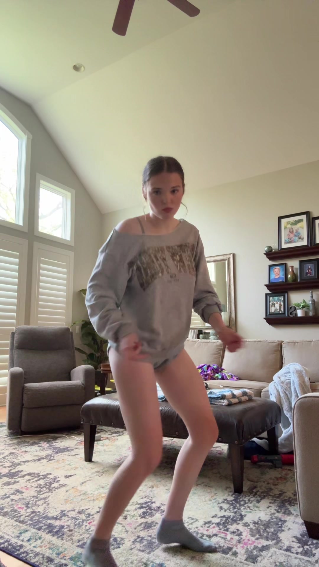 @Madi123