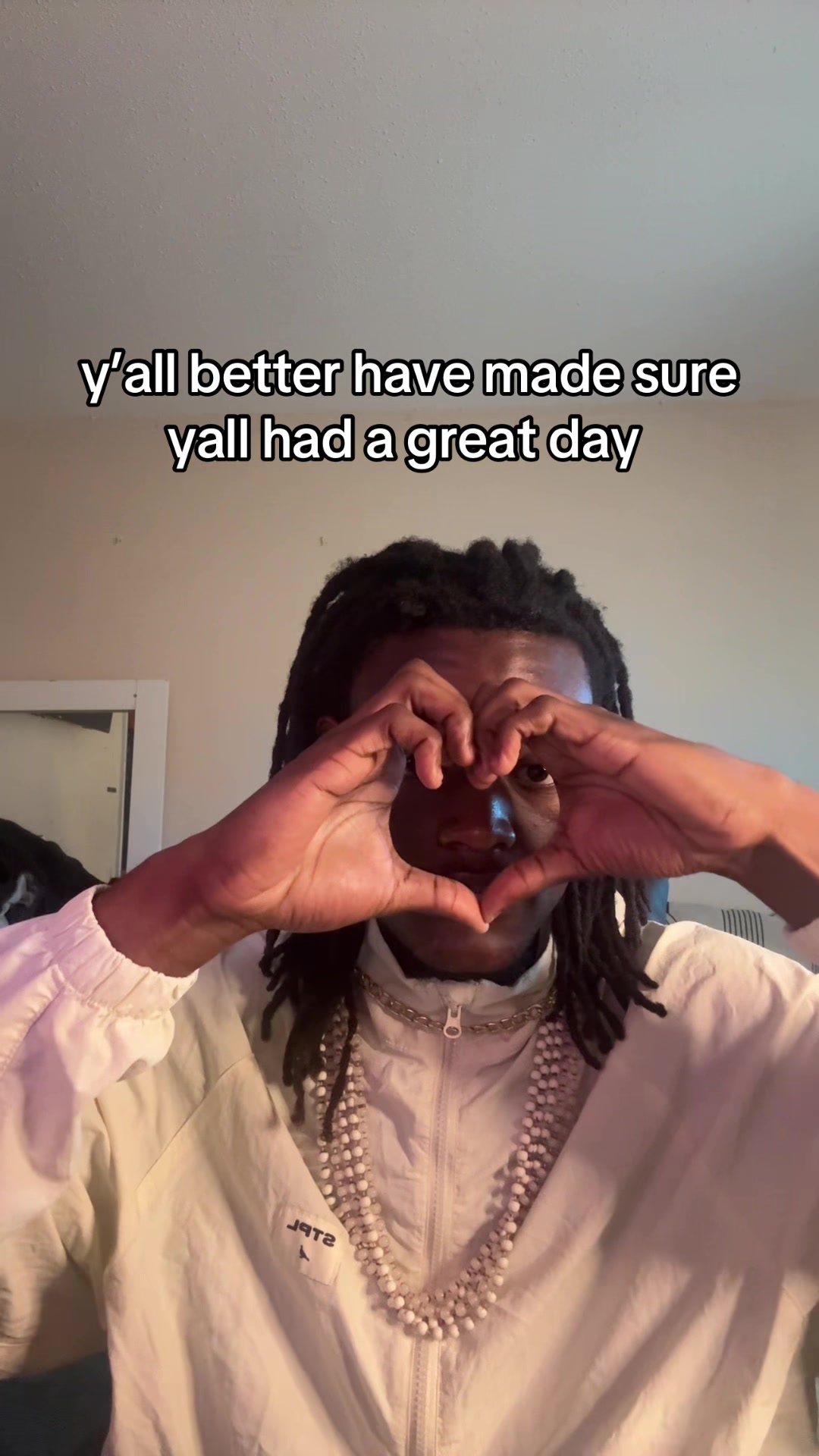 @guapguapguap
