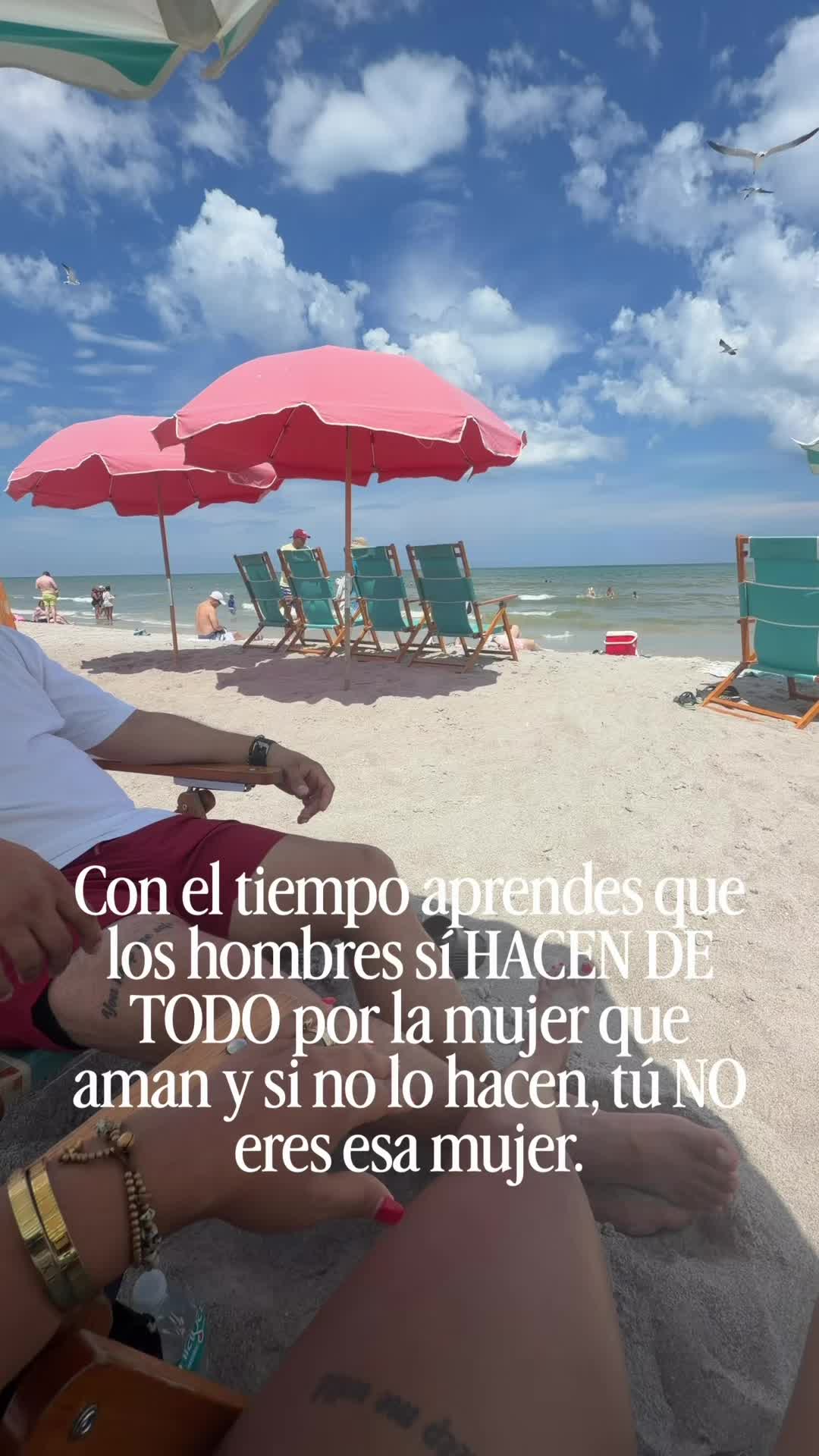 @Caoma Santa Realtor
