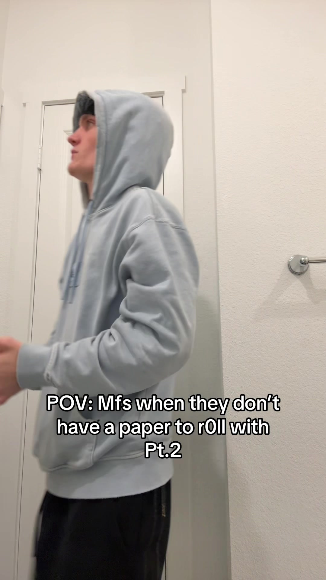 @Packnzo