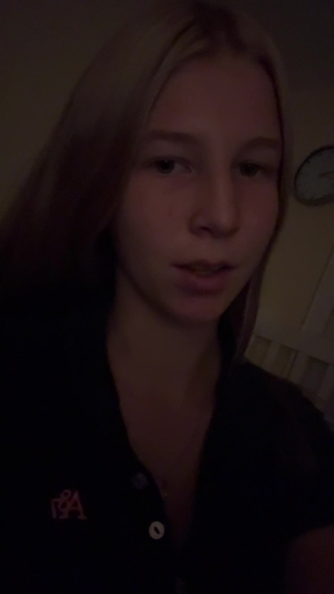 @user63916851