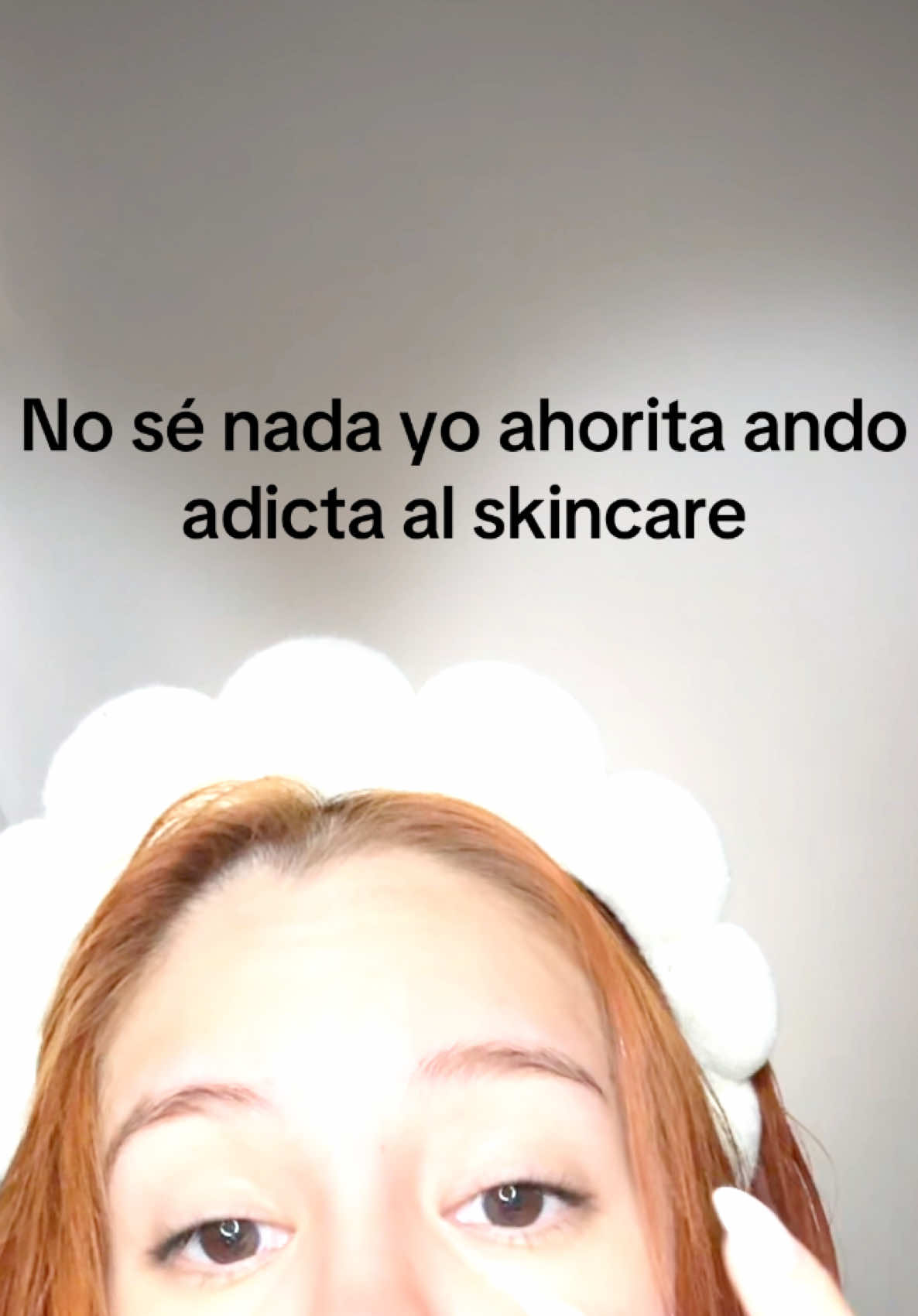@Alison Rincon