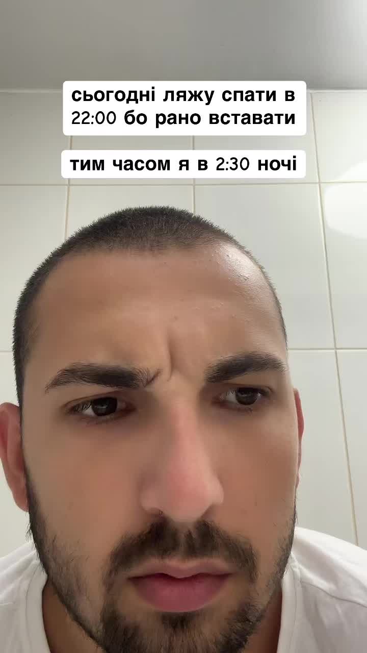 @iv_nko