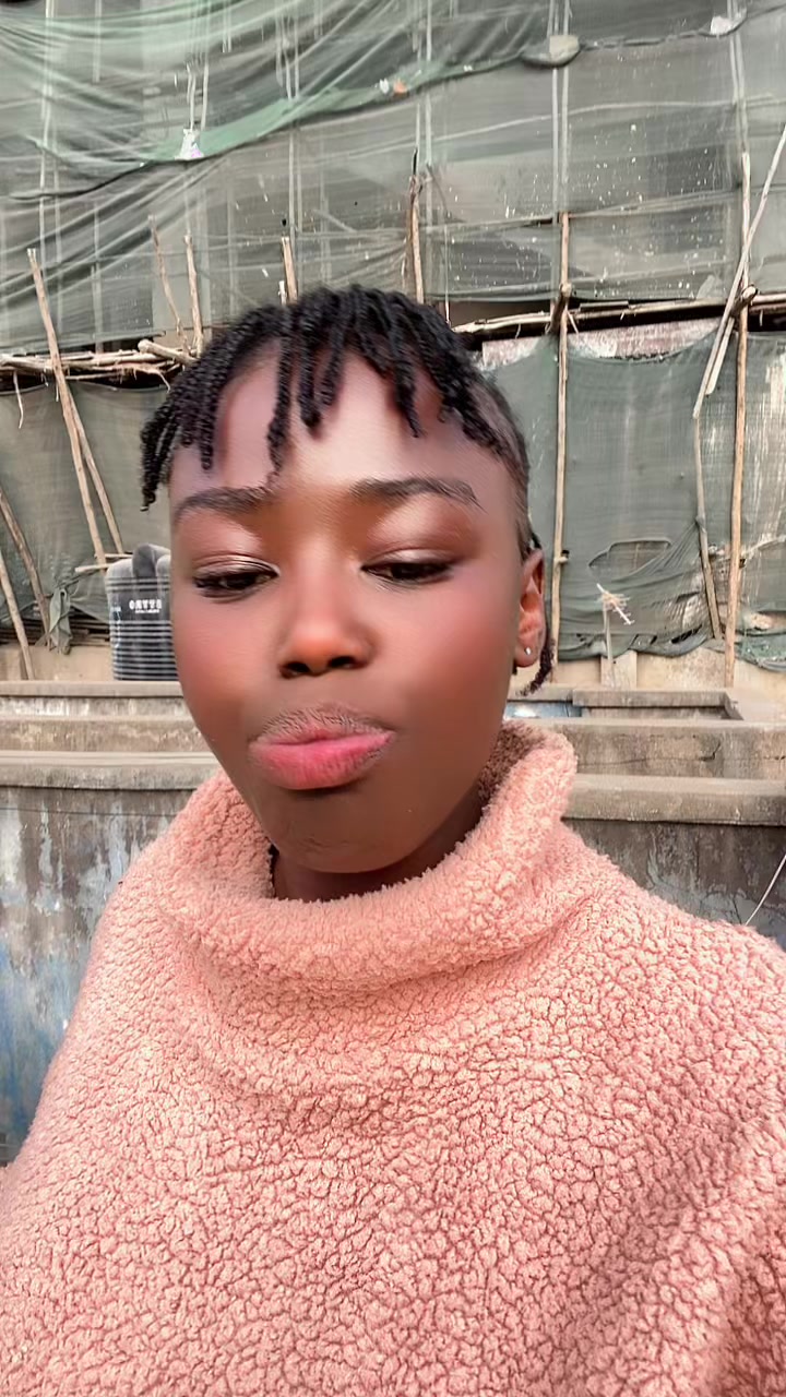 @its-akinyi