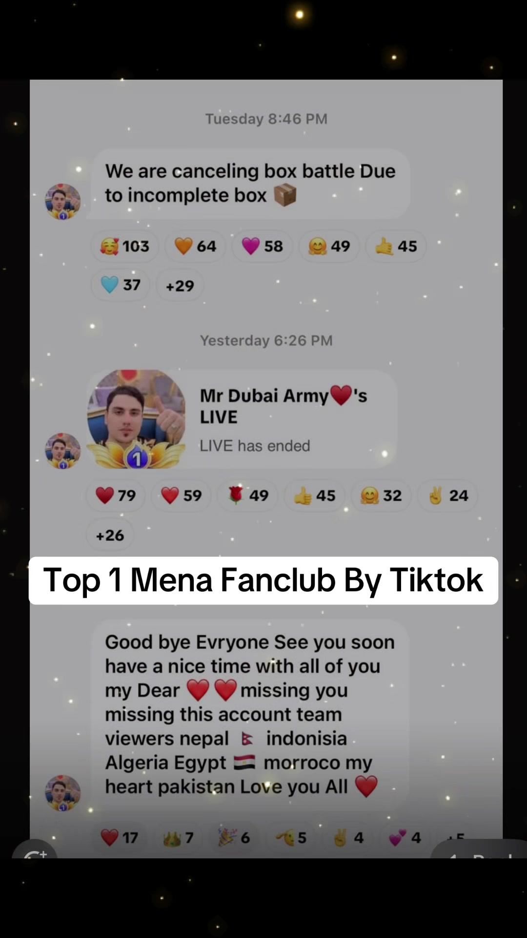 @Mr Dubai Army♥️