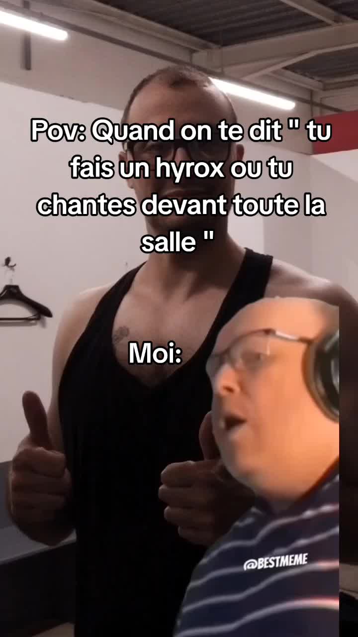@ANGEL 18