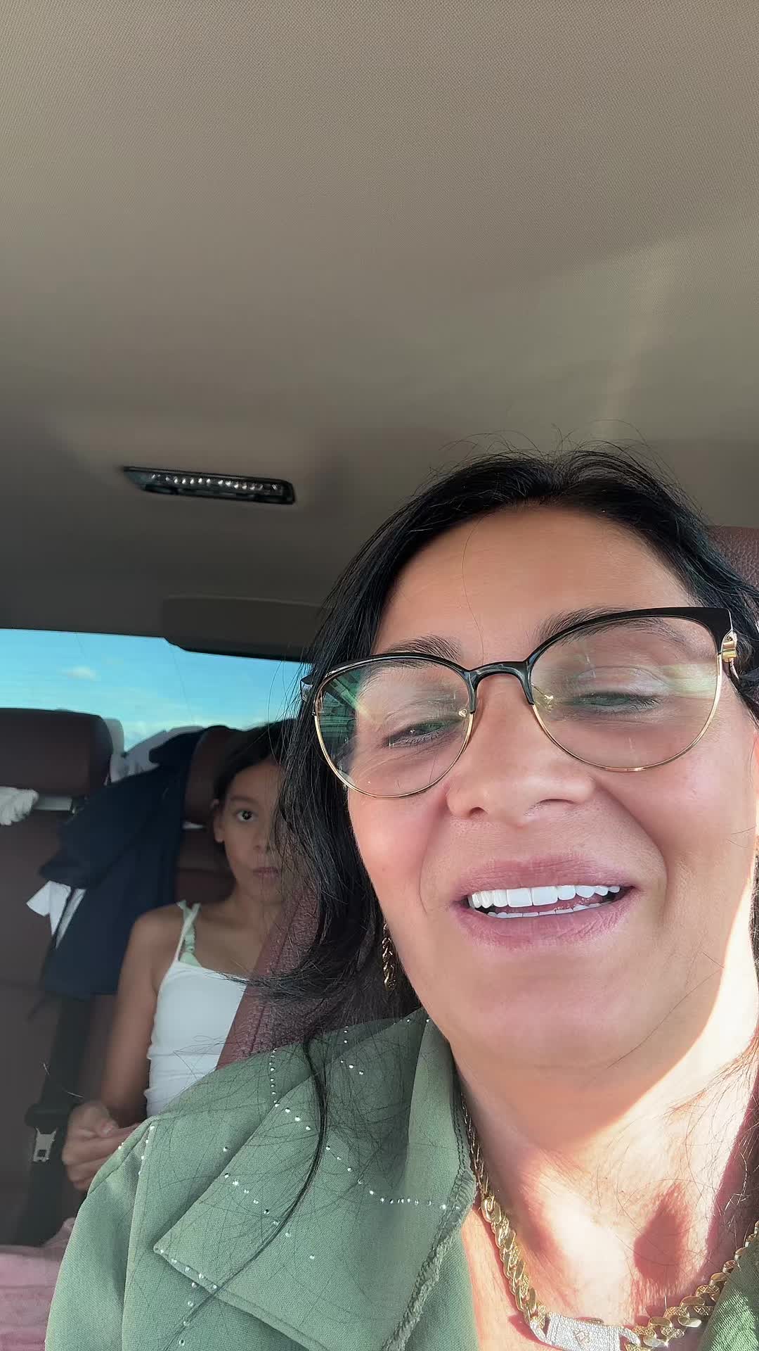 @Nadia.Maya2
