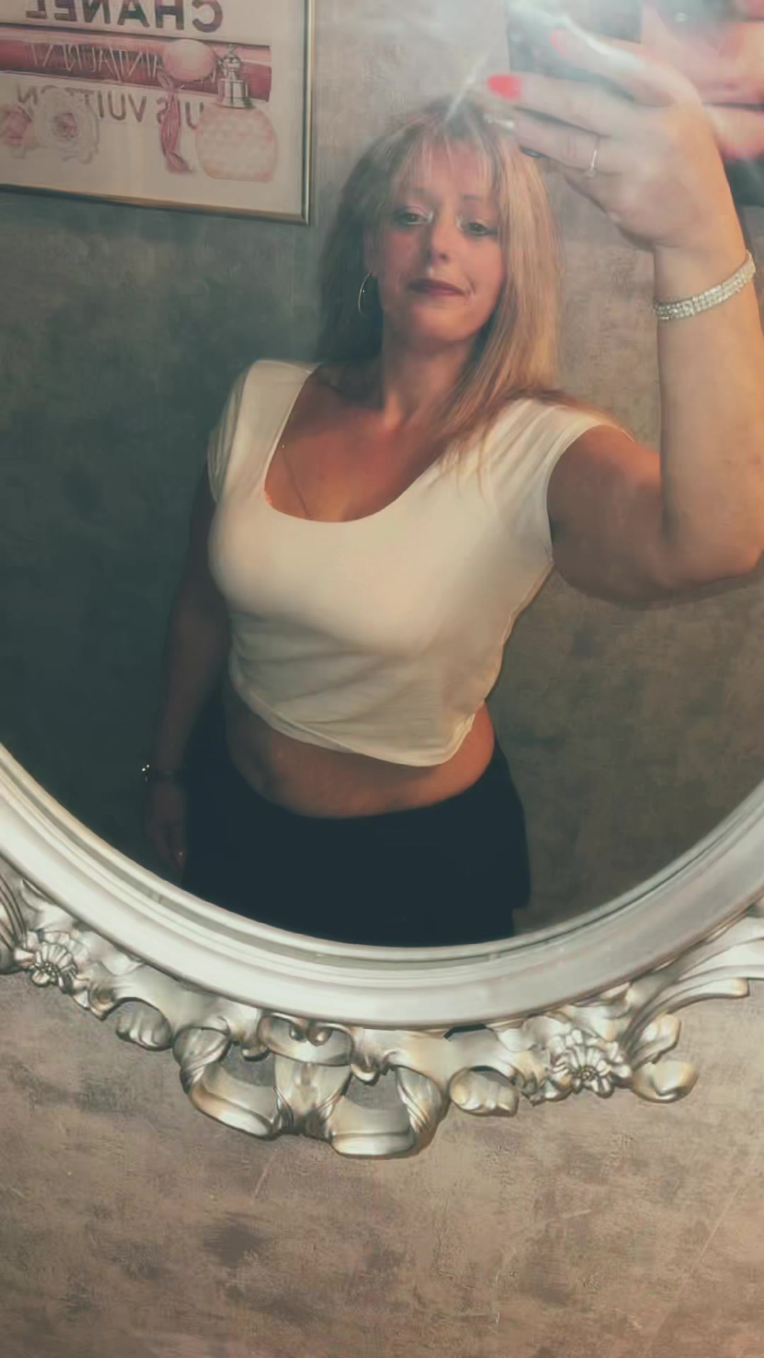 @Mimie 🥰