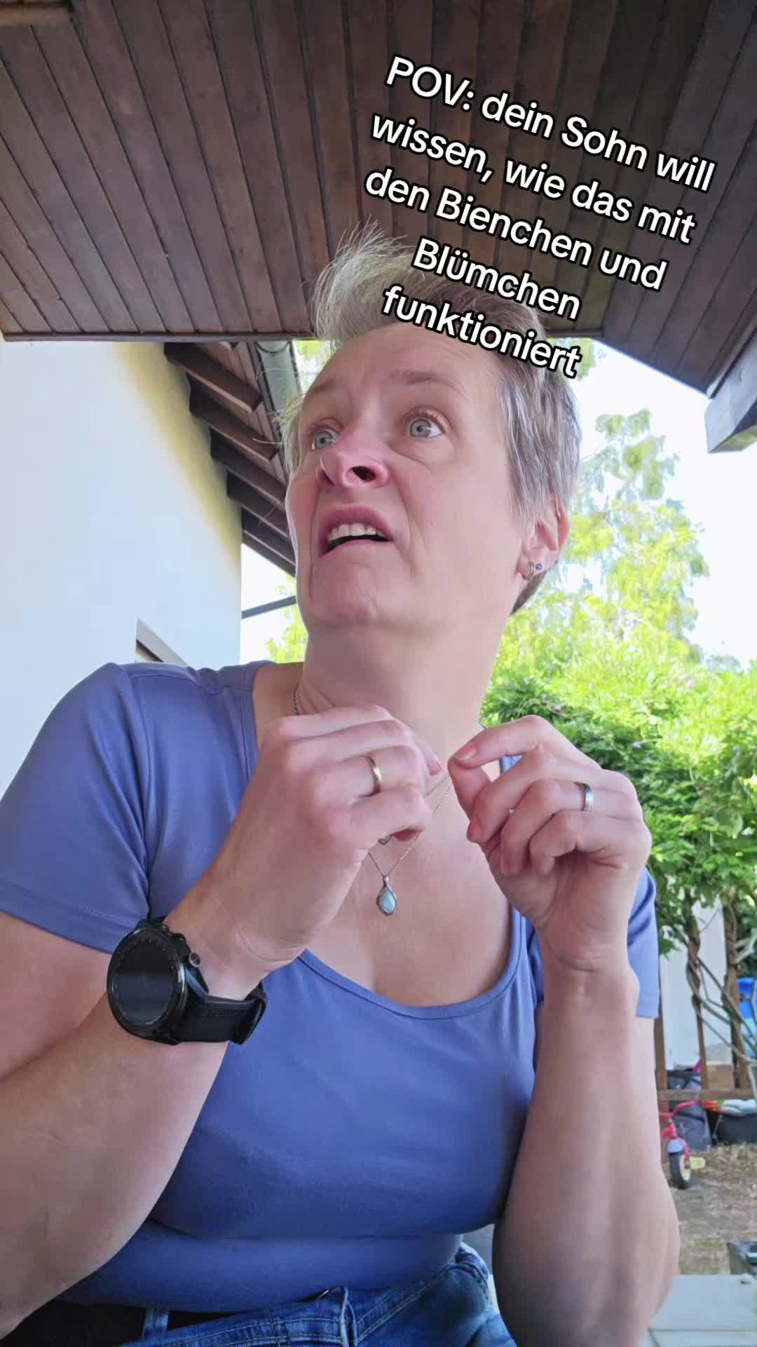 @schnumpsie