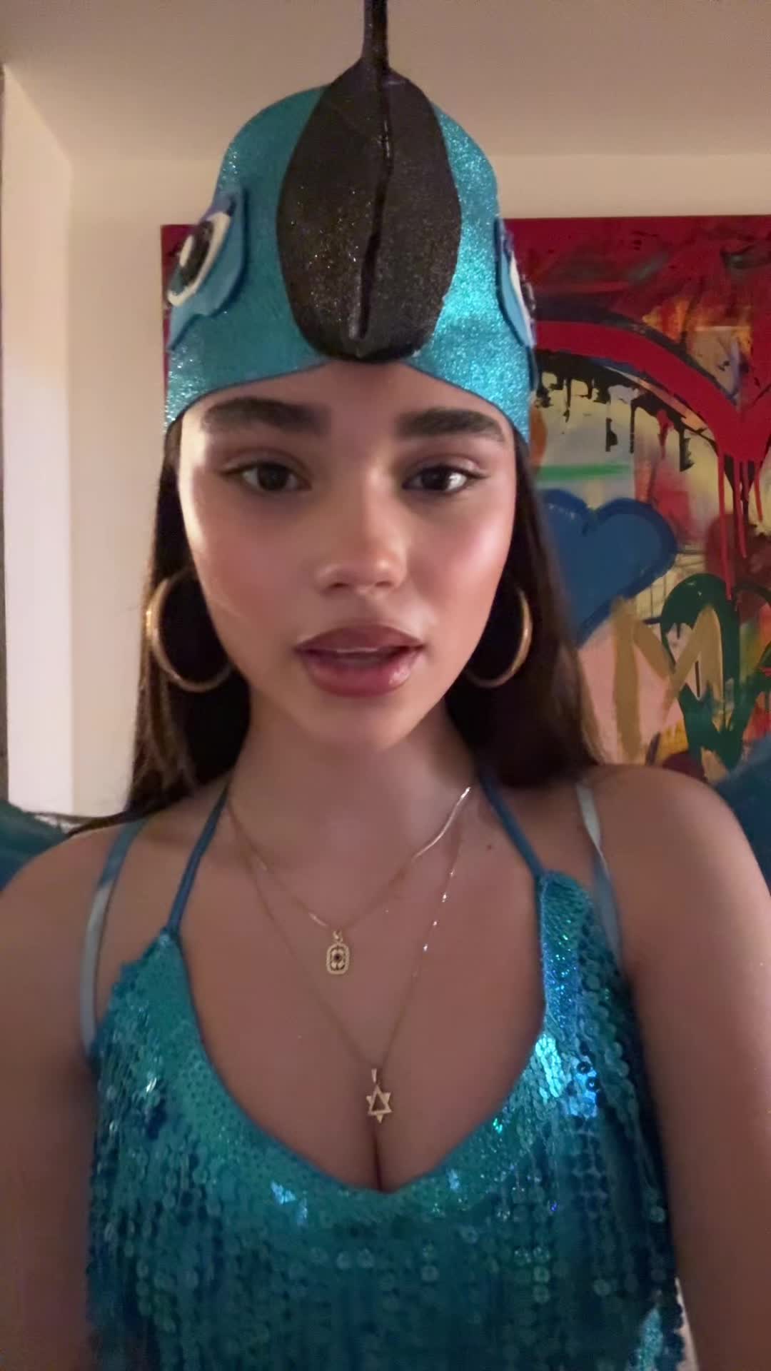 @Daria 🧌🫃🏿