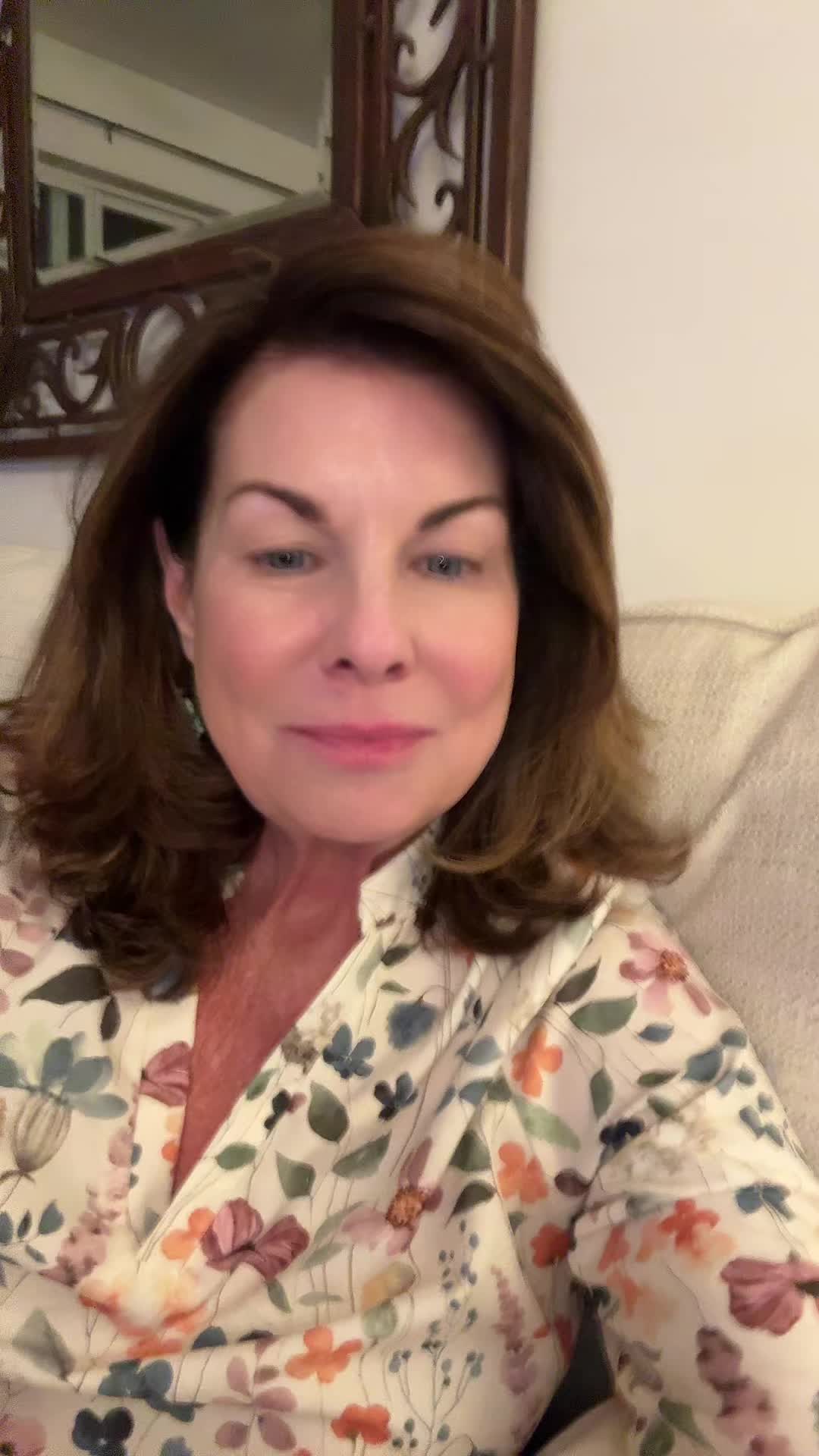 @saraht
