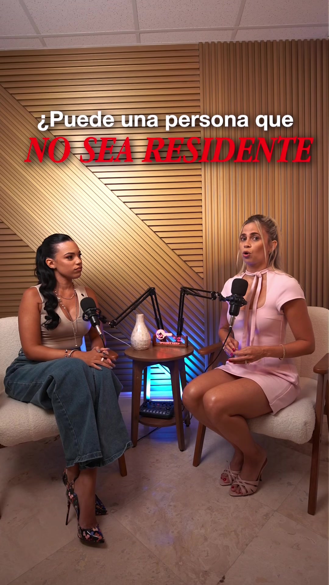 @Leyla Gonzalez