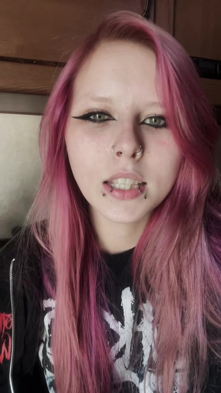 @ChloeexD