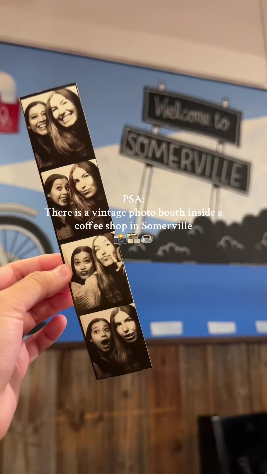 @sasha | beantown babe 🦞