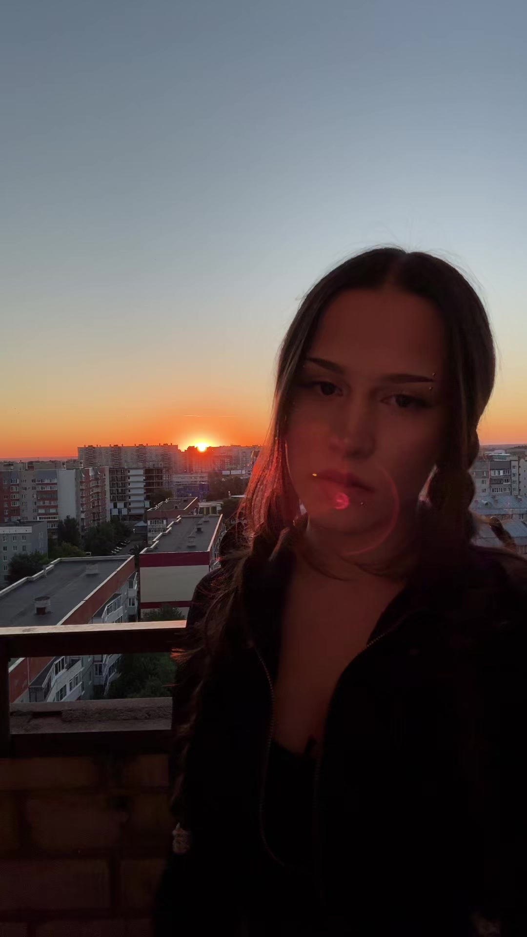 @sillverr