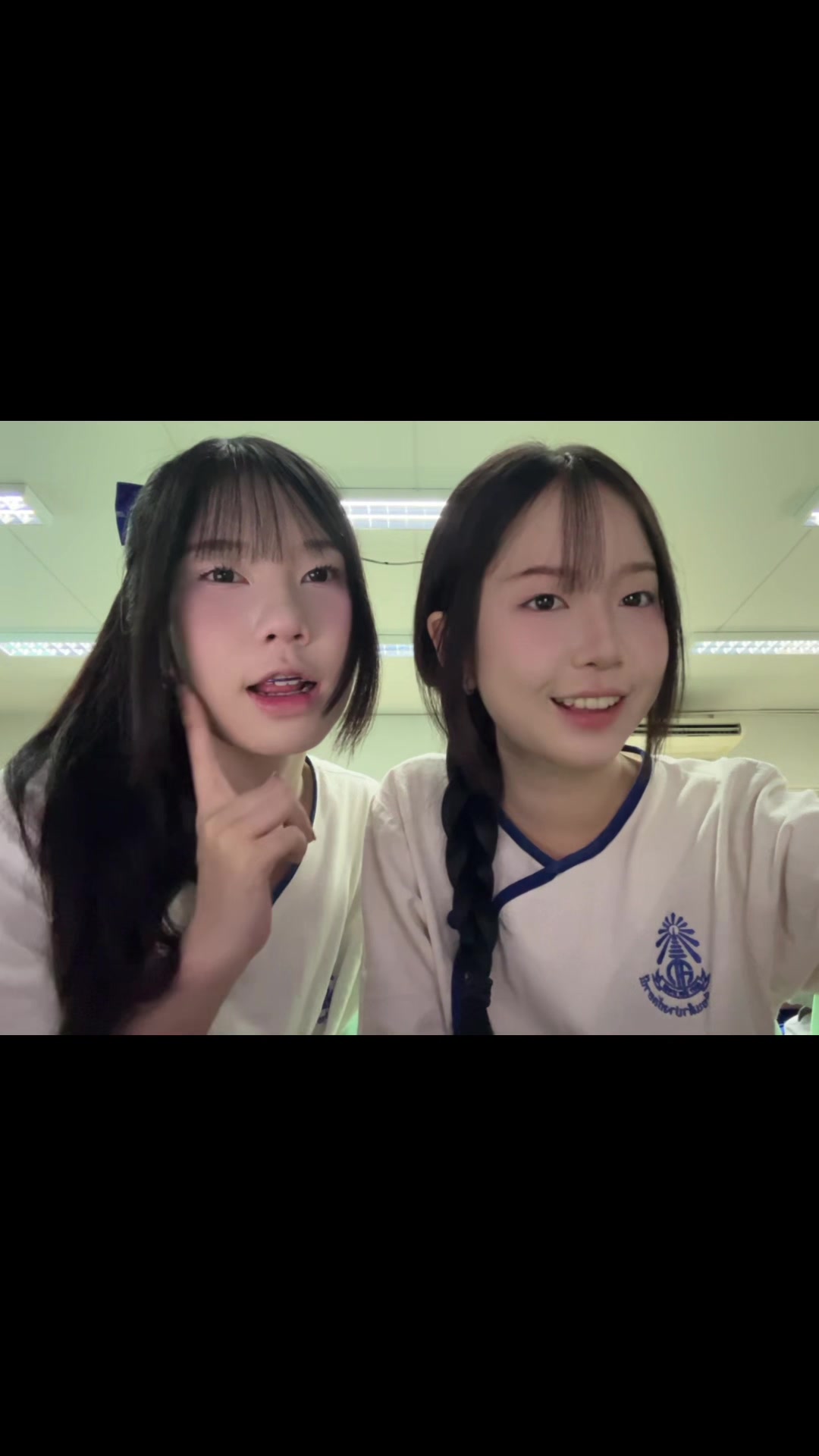 @หอมหัวใหญ่