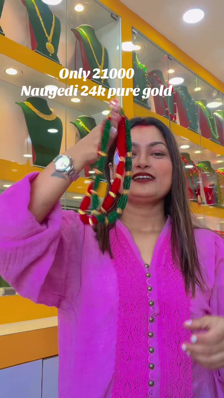 @sureshjewellers