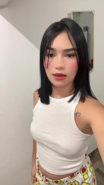 @Carla