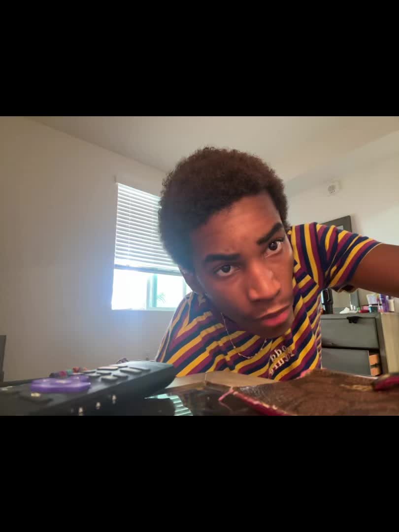 @kameronn