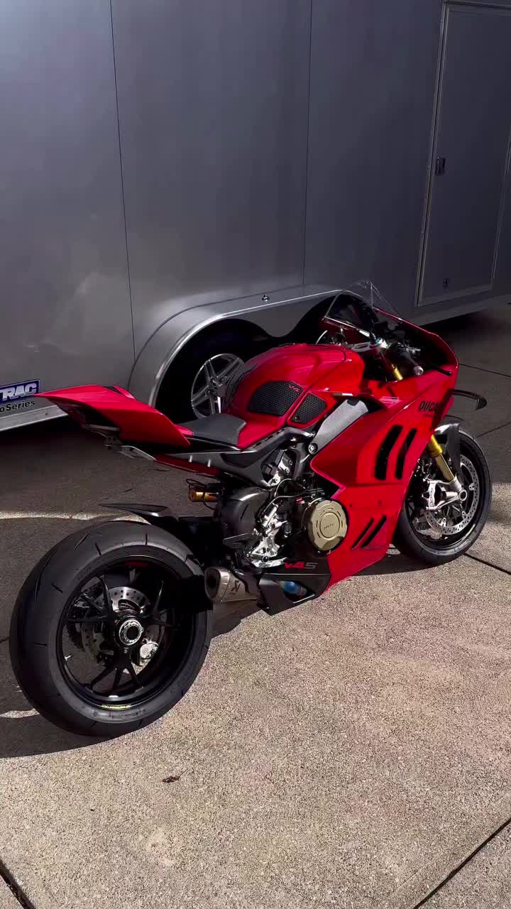 @❤️🫀🏍