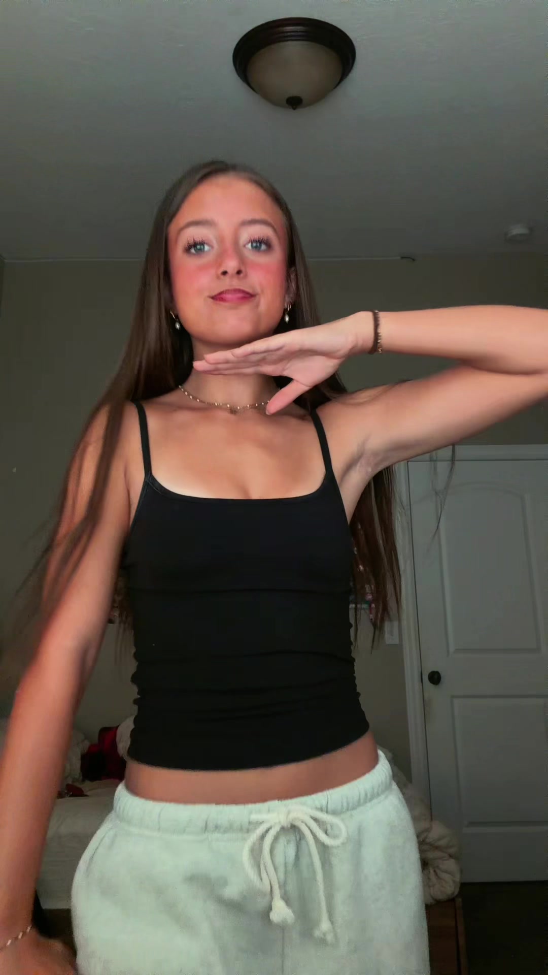 @kayz.spamm3