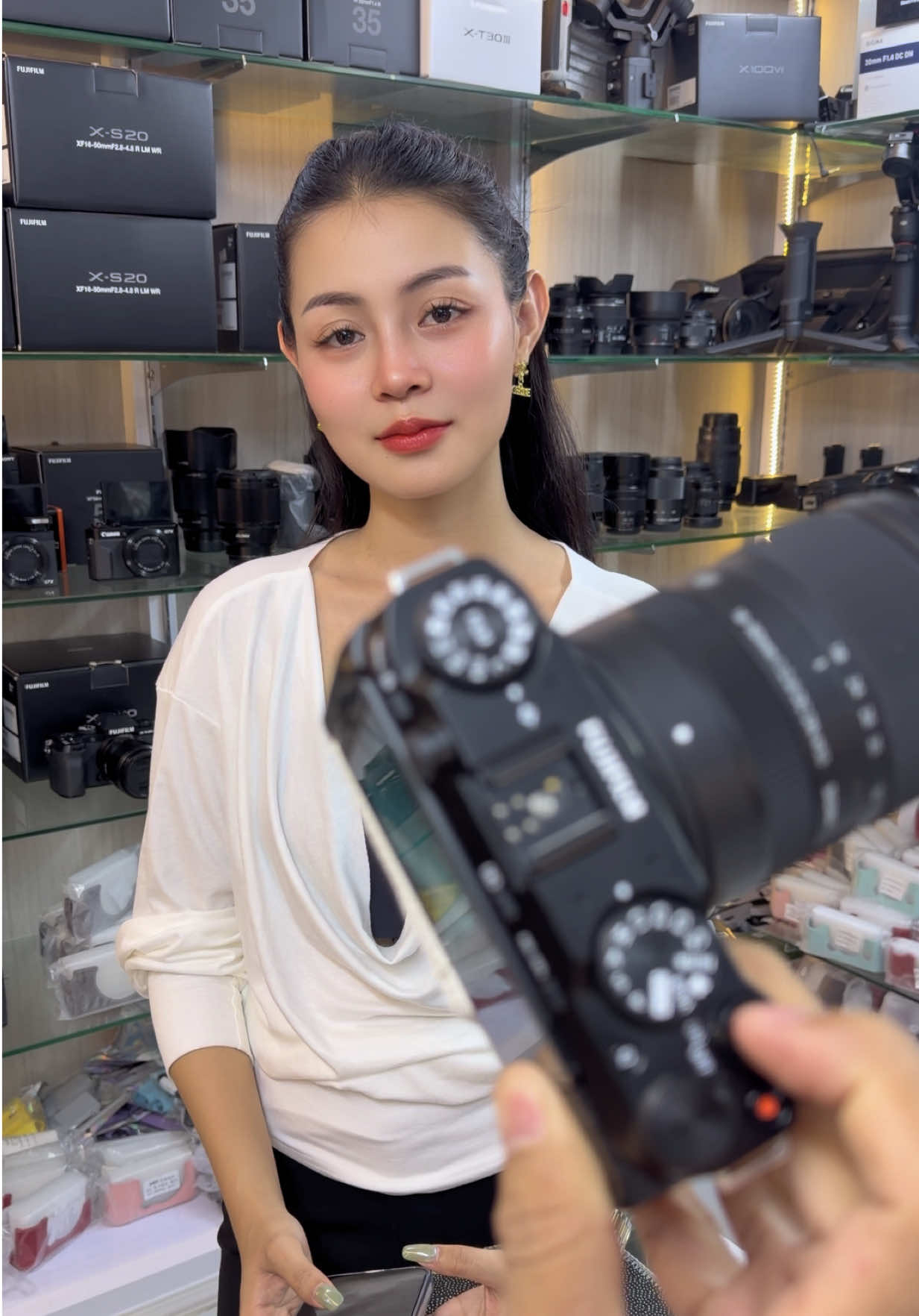@G.D.CAMERA