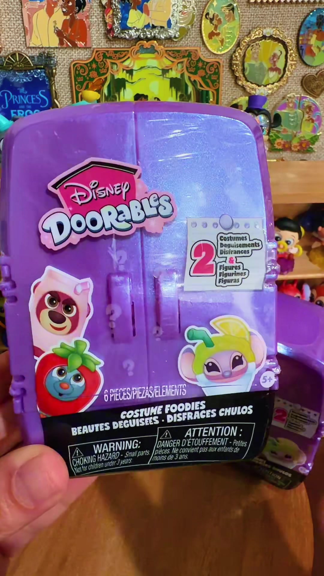 @Deeds_minis