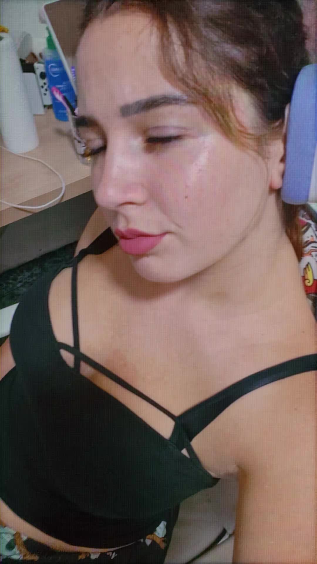 @reichel✨️