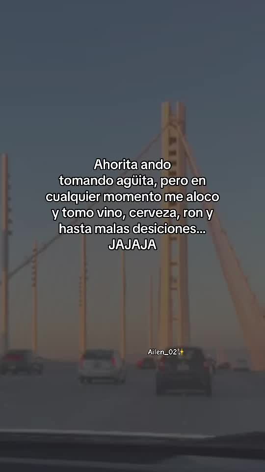@AILEN_🖤🪐
