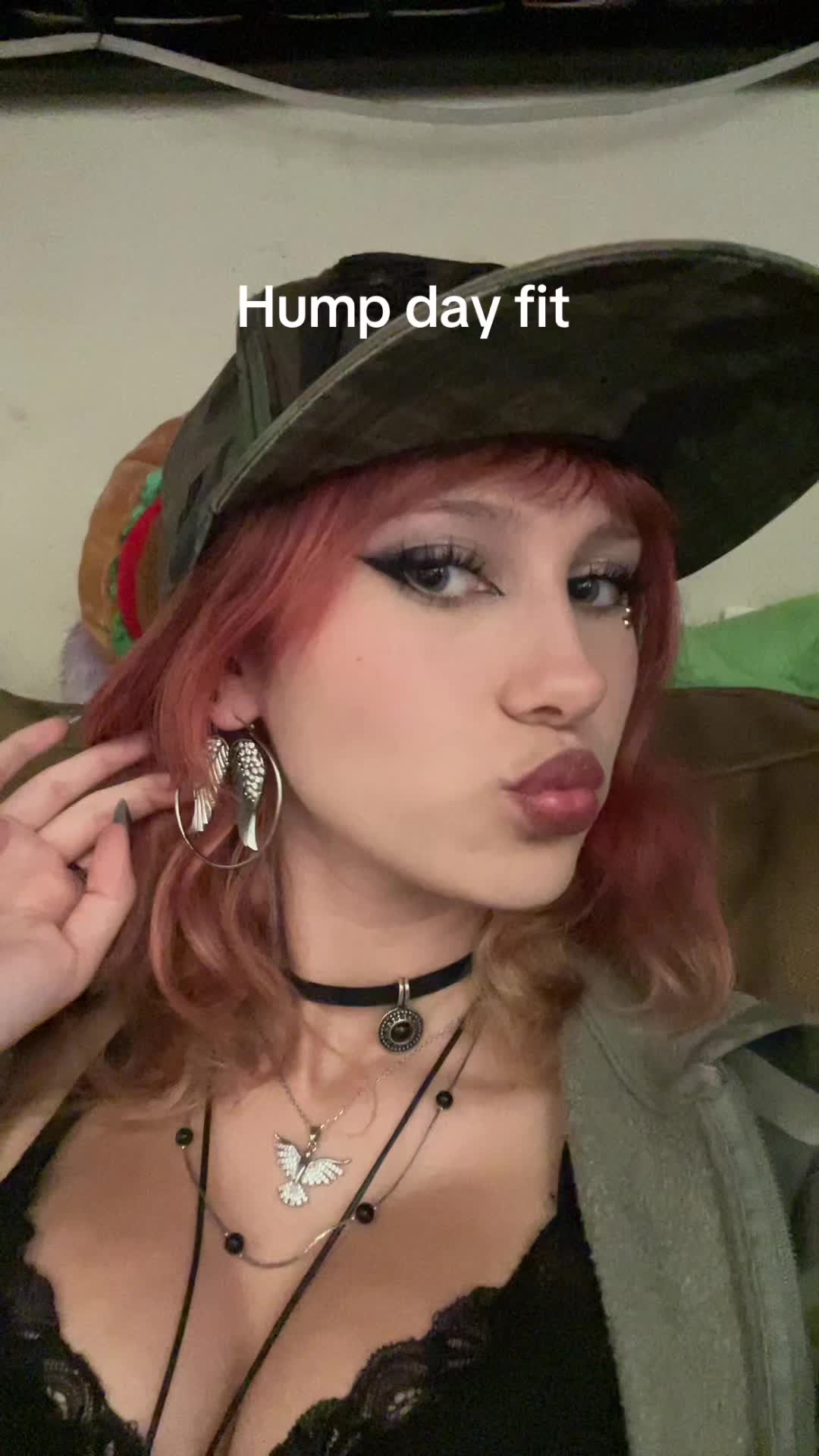 @Jackie🧨