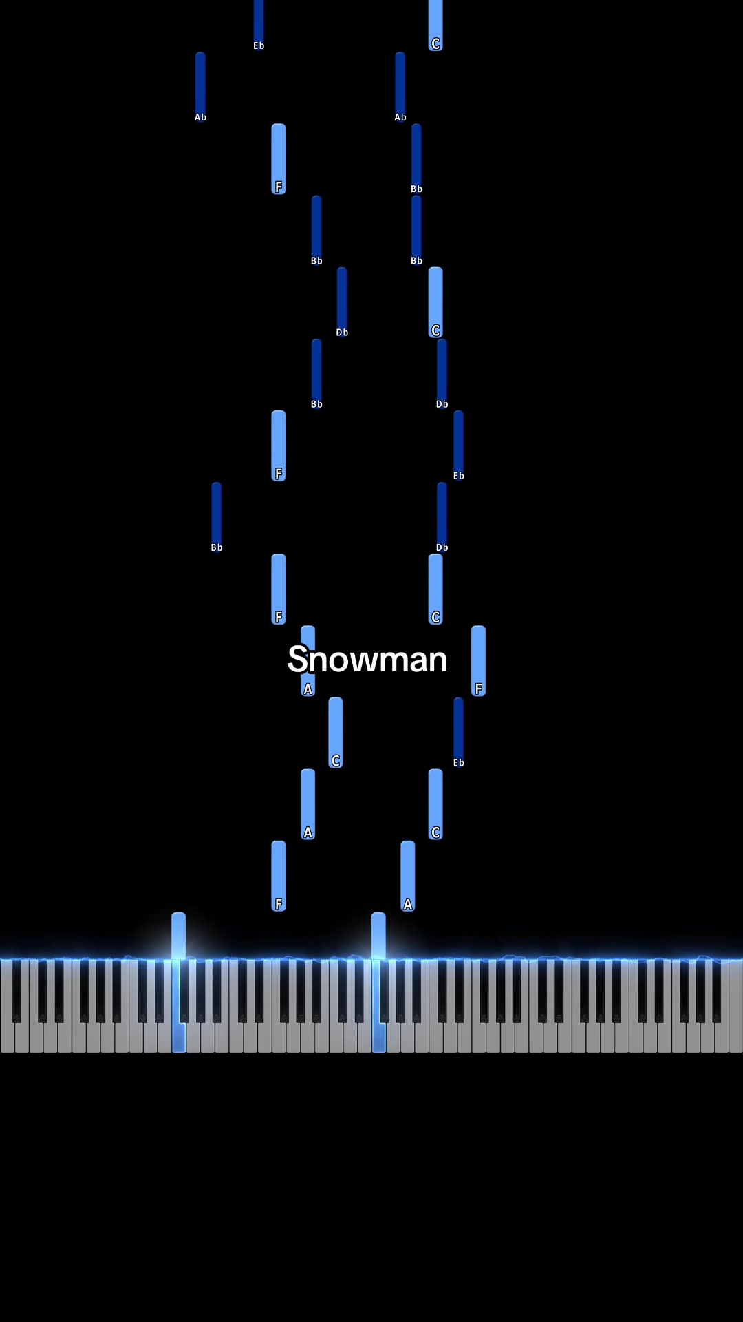 @Piano