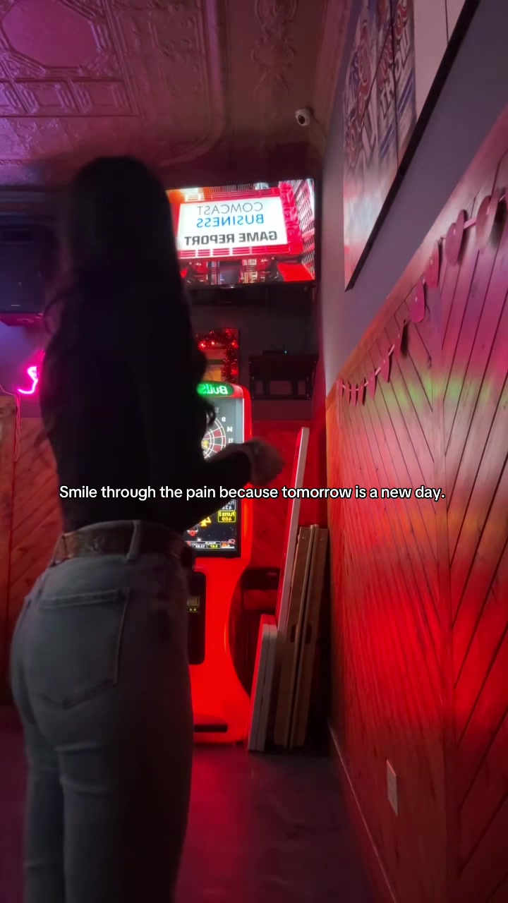@Laura 🦋🫧