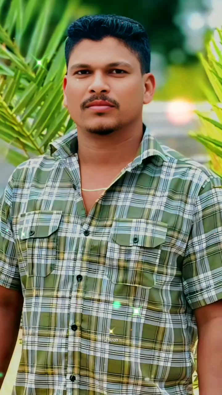@santhan๐๐๐ฆ๐ฆ๐ ๐ 0766088908