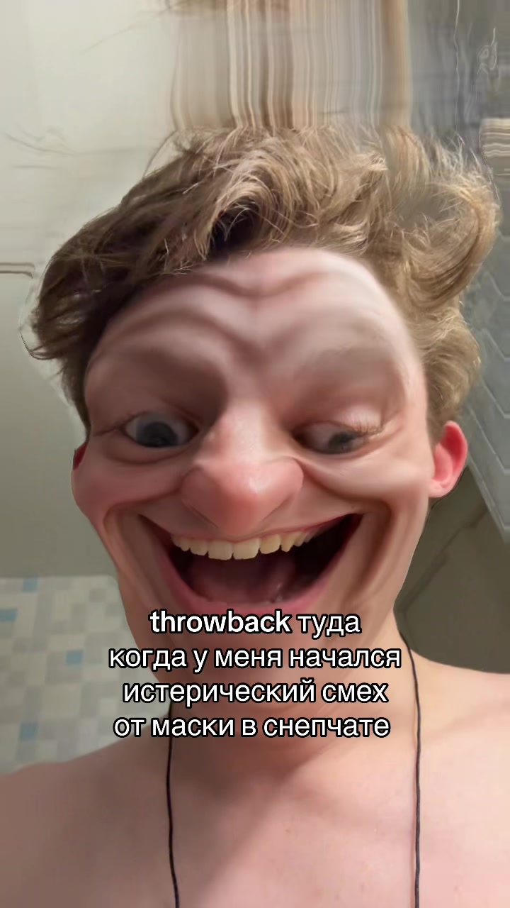 @паршин