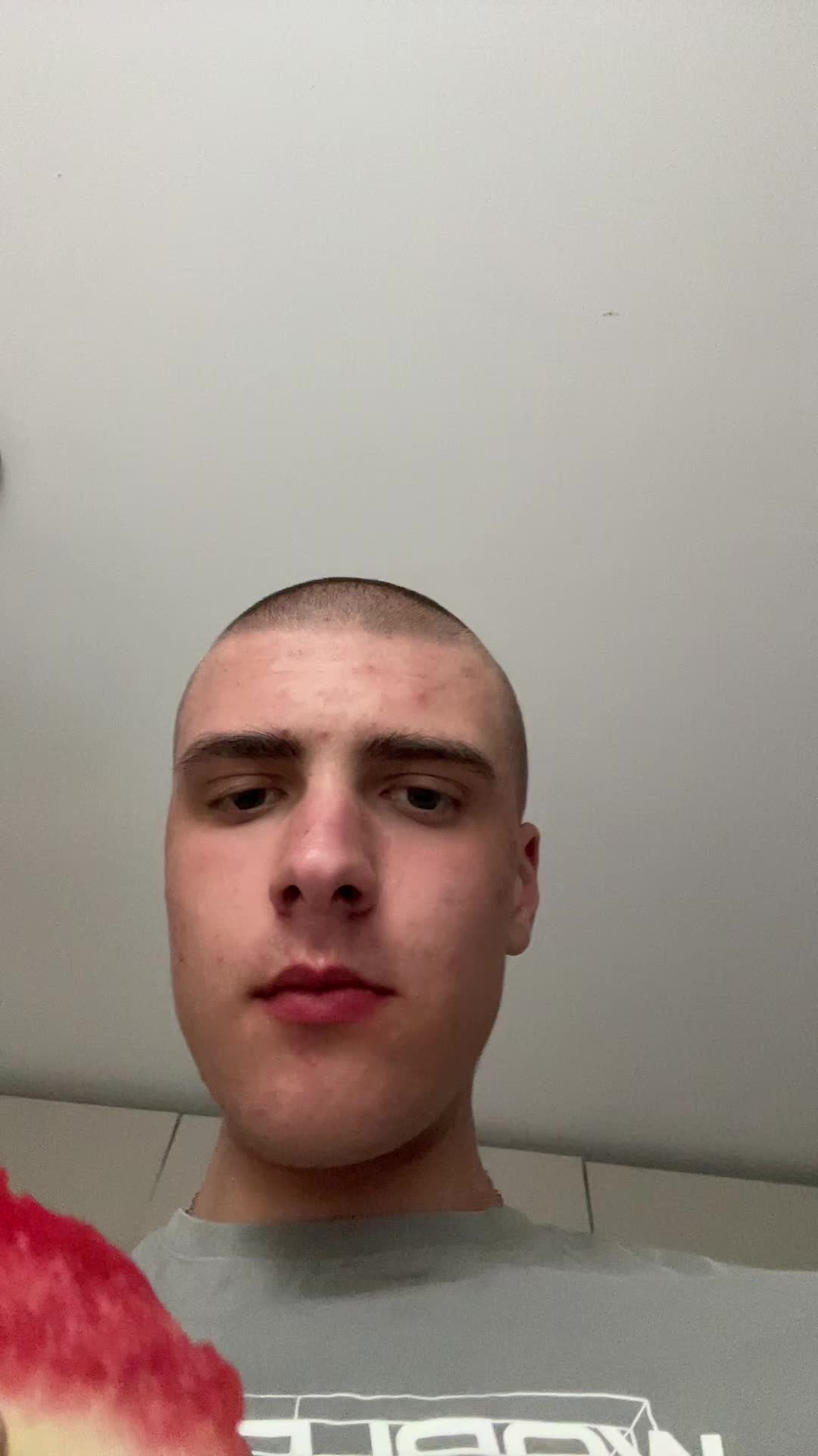 @sebuś