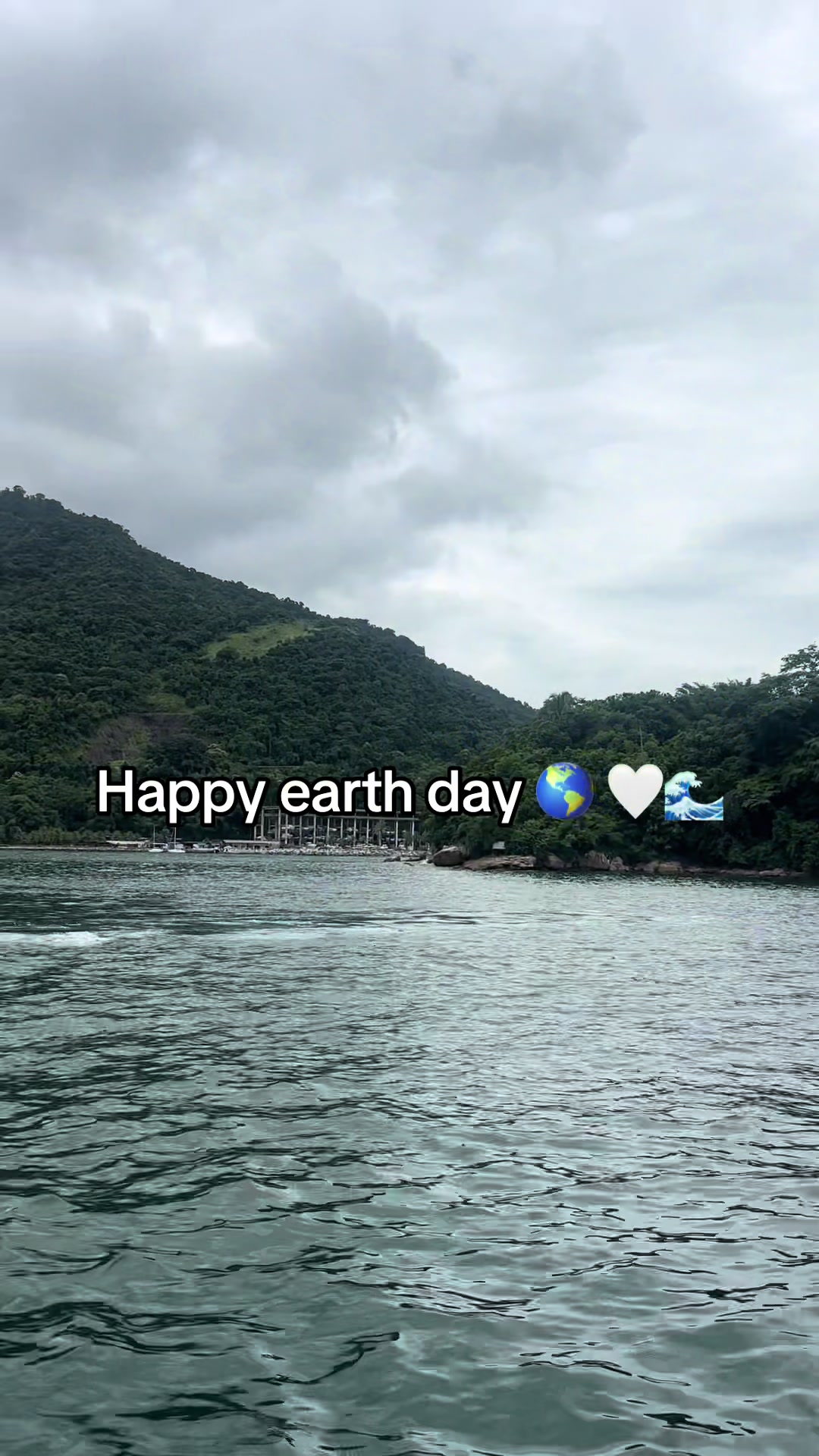 @Natalie 🦋