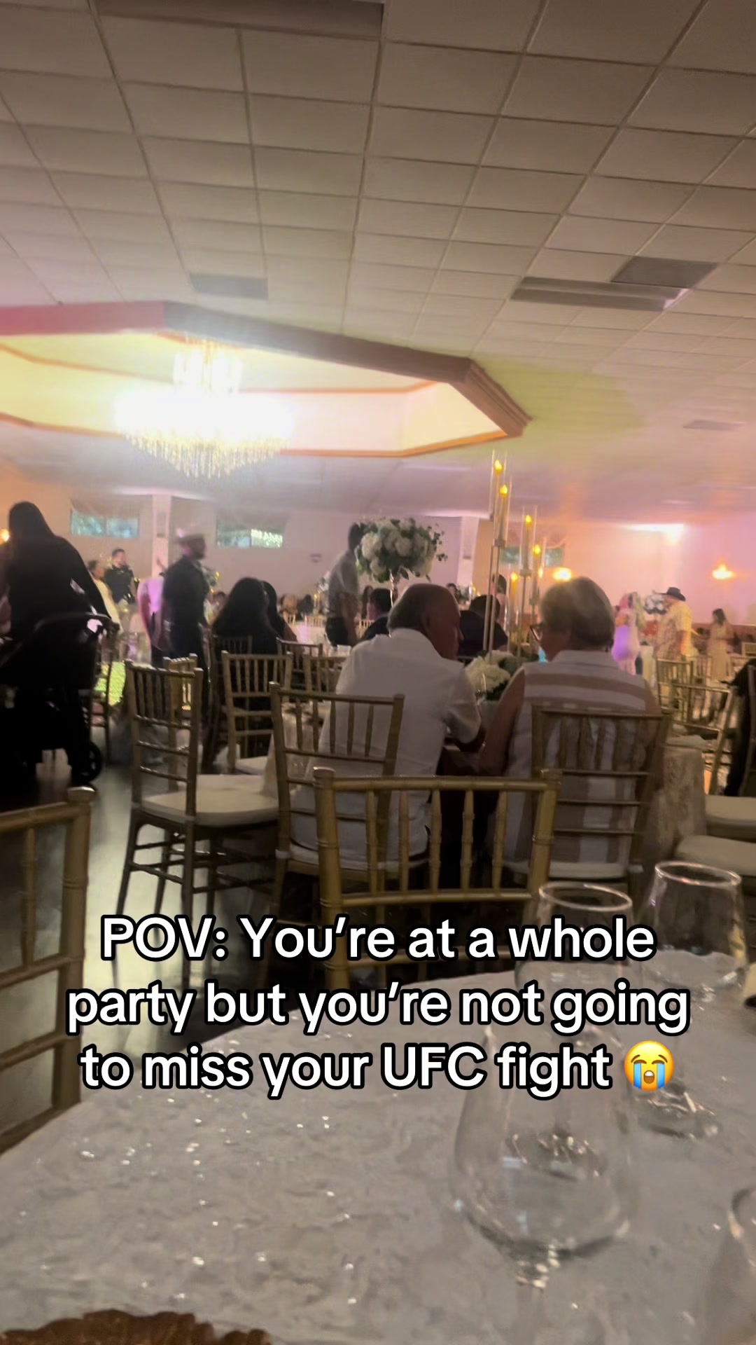 @Nena