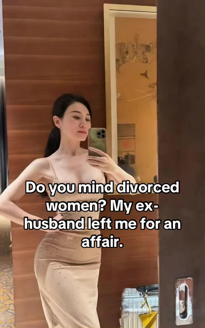 @Anna