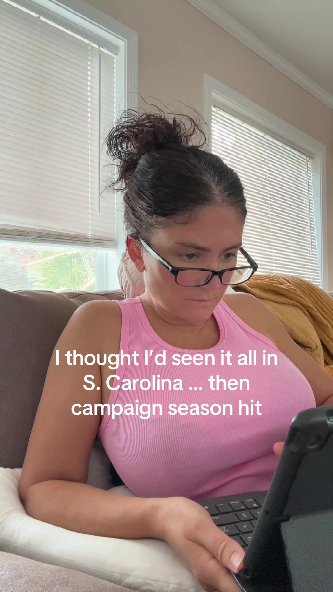 @cynkoof