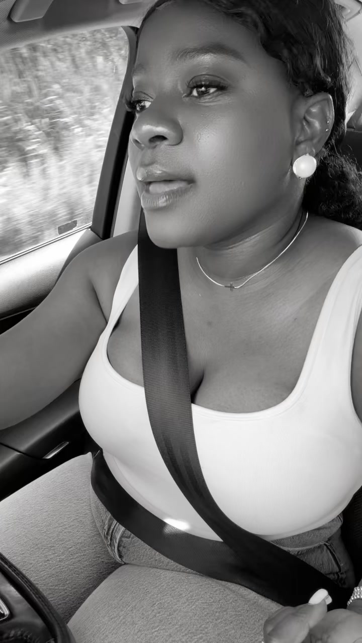@MsBeckie🇭🇹🇺🇸👸🏽
