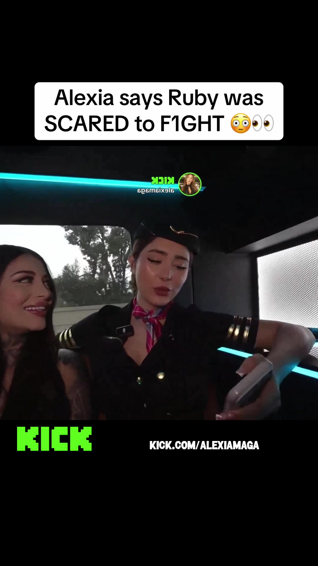 @Sparky Clips