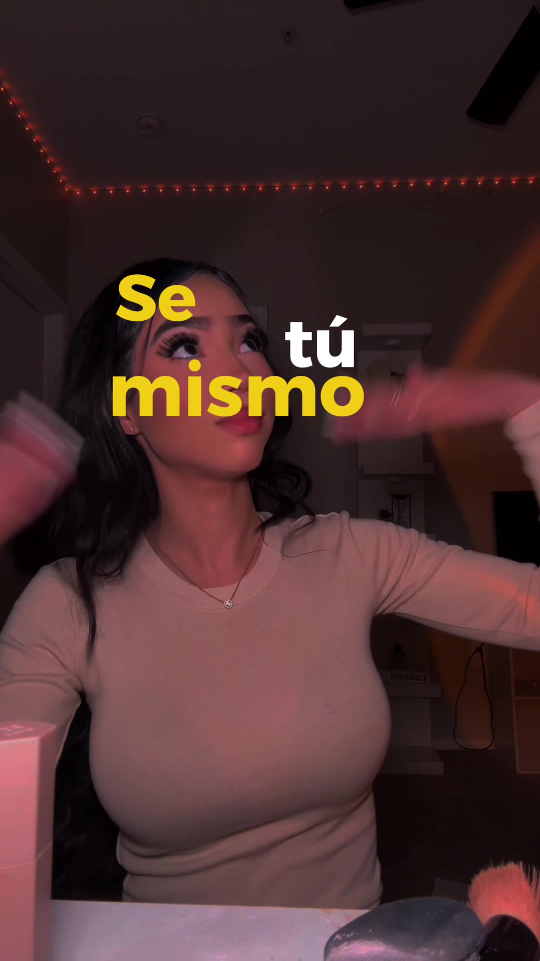 @janii🎀