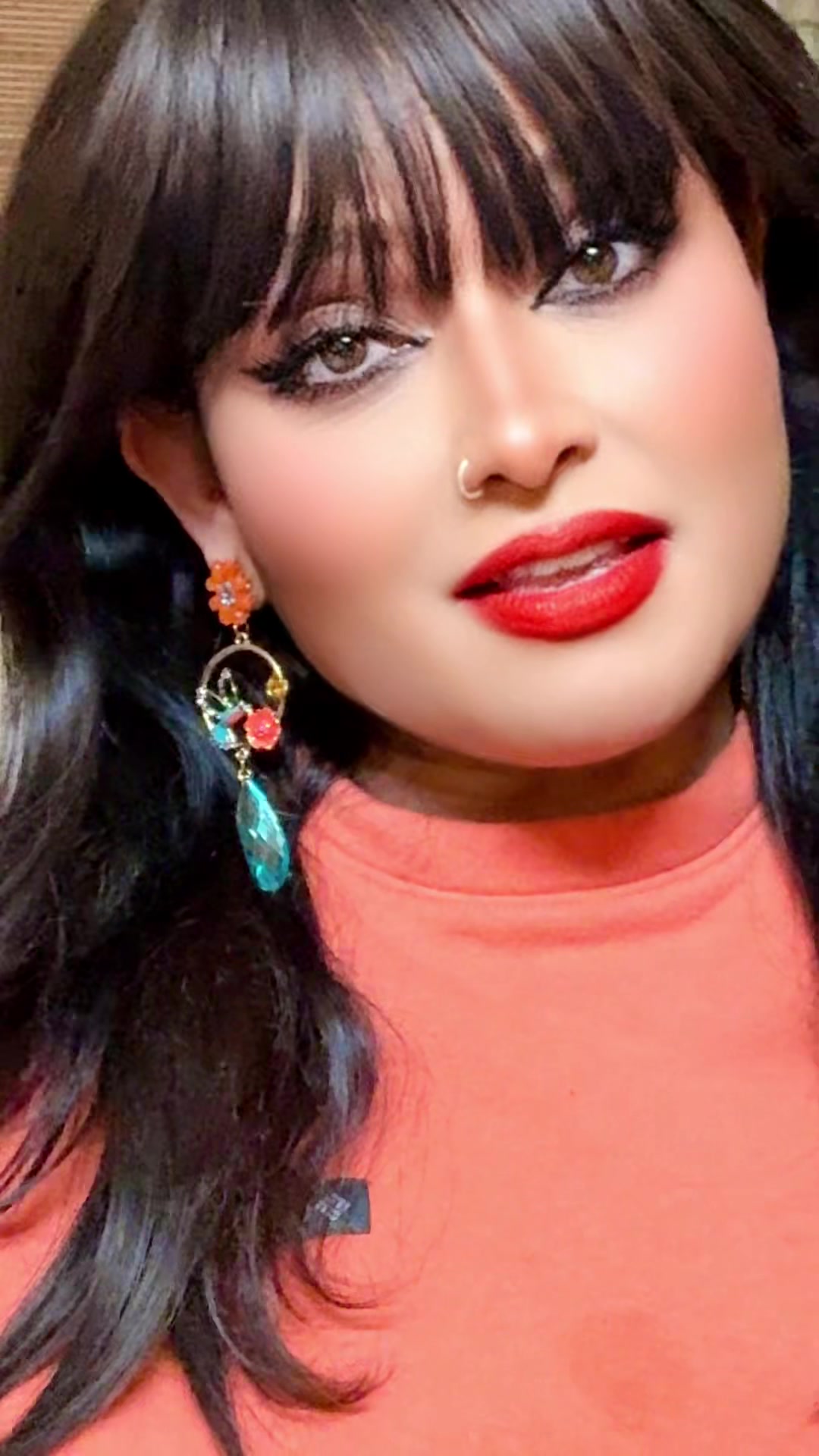 @Mameetagiri🇺🇸