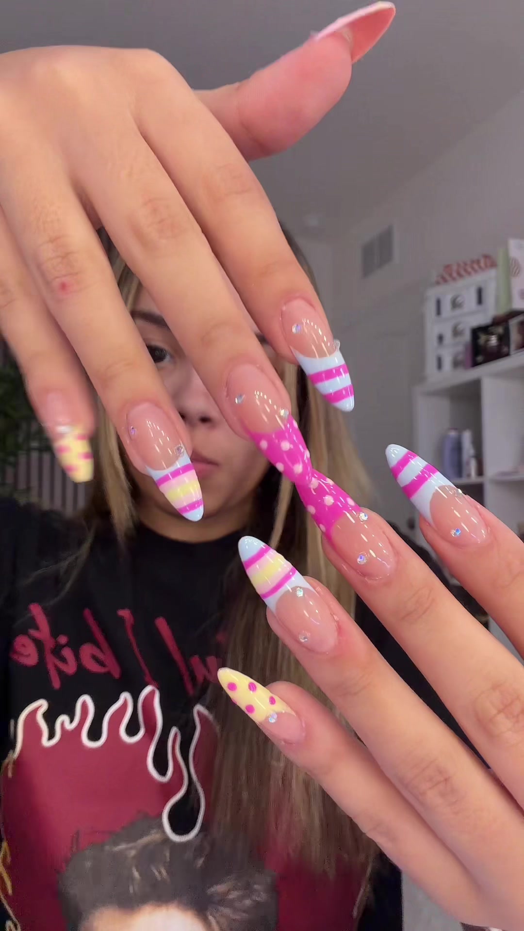 @Sara💓